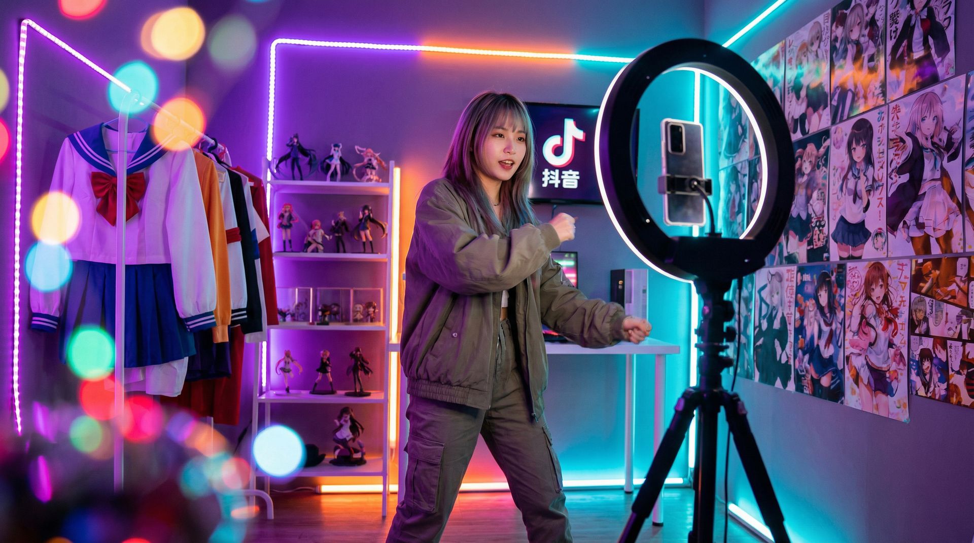 海角社区娱乐专区视频