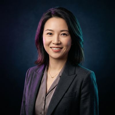 海角社区制片总监林婉清