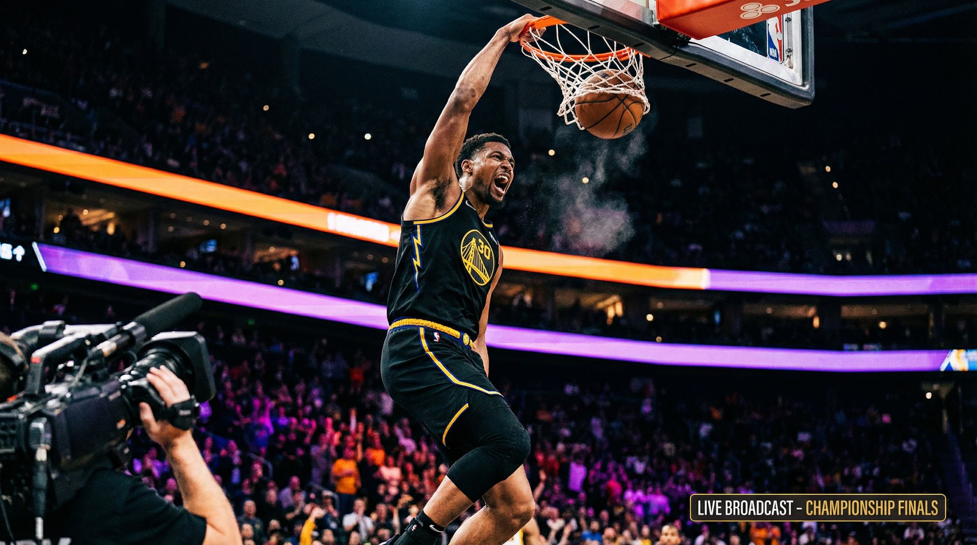 海角社区体育传媒视频