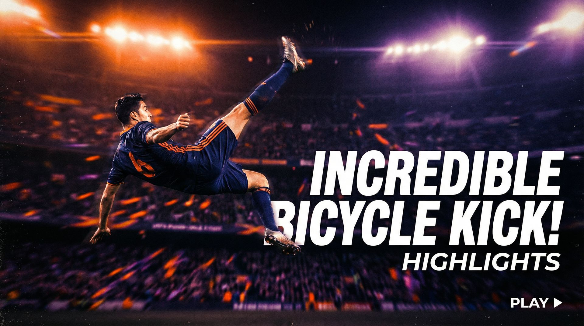 海角社区体育视频 - 赛场风云全记录